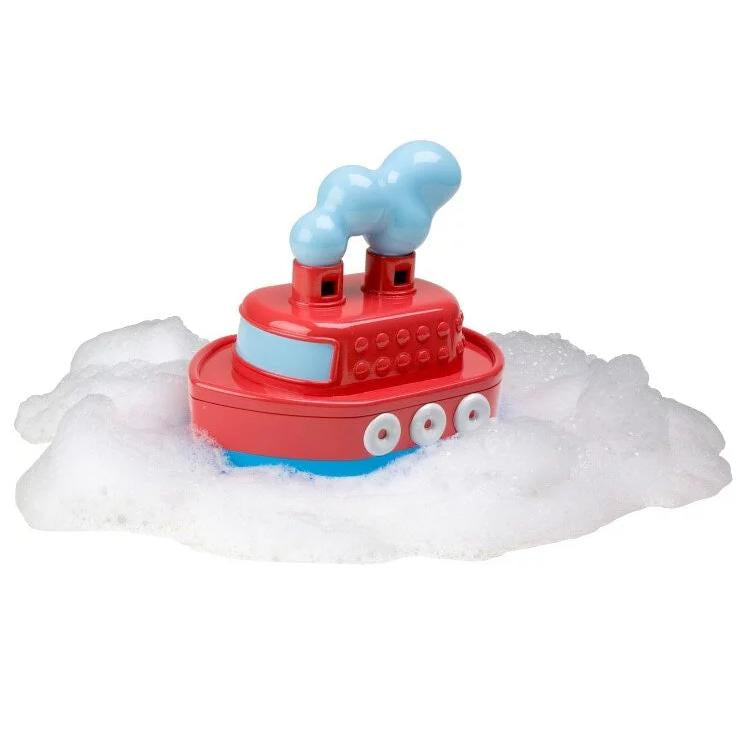 alex-brands-tooting-tugboat- (3)