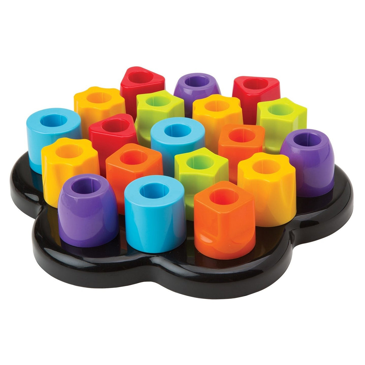 alex-brands-tots-first-chunky-pegs- (1)