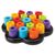 alex-brands-tots-first-chunky-pegs- (1)