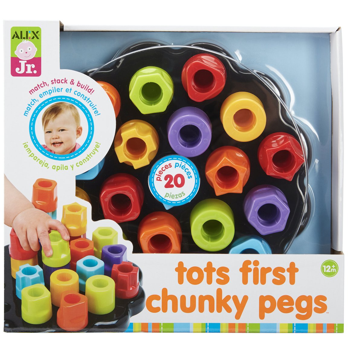alex-brands-tots-first-chunky-pegs- (2)