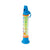 alex-brands-tub-tunes-water-whistle- (1)