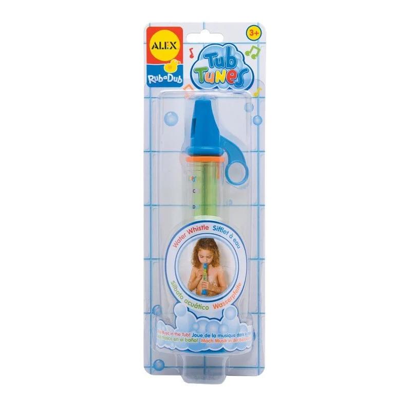 alex-brands-tub-tunes-water-whistle- (2)