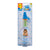 alex-brands-tub-tunes-water-whistle- (2)