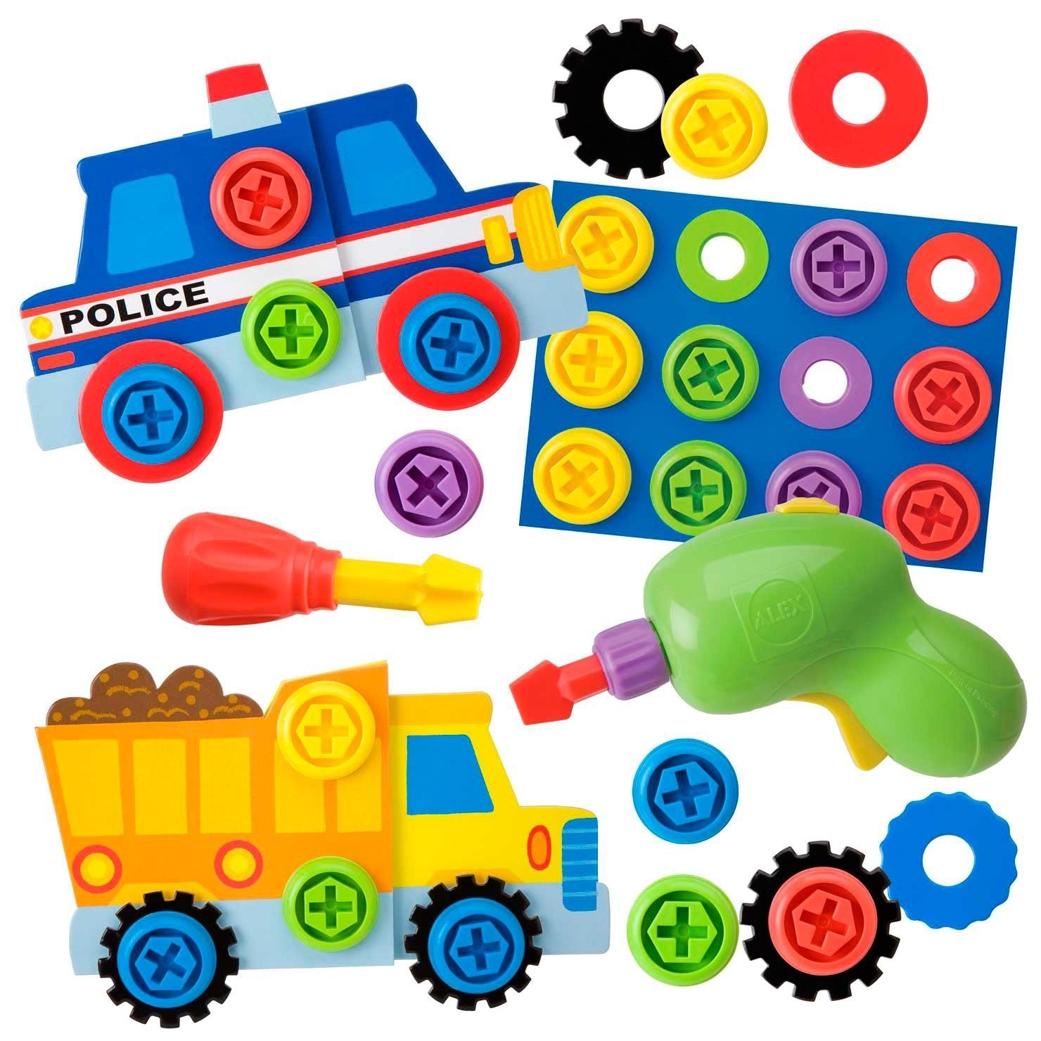 alex-brands-twist-&-drill- (1)