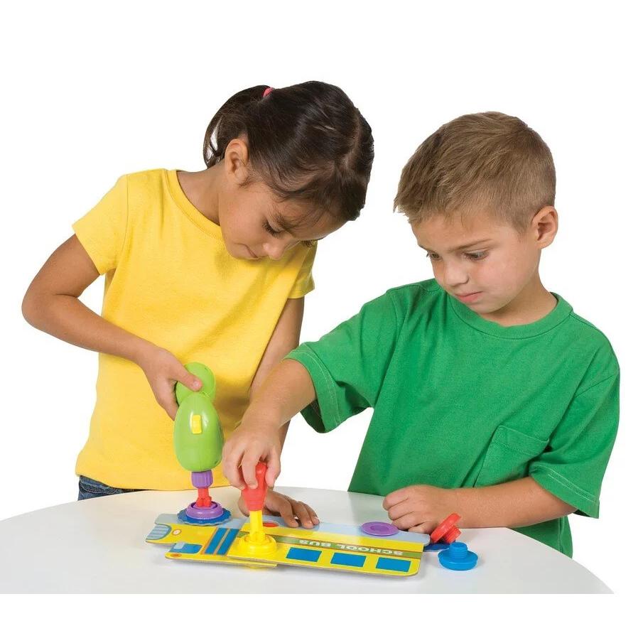 alex-brands-twist-&-drill- (4)