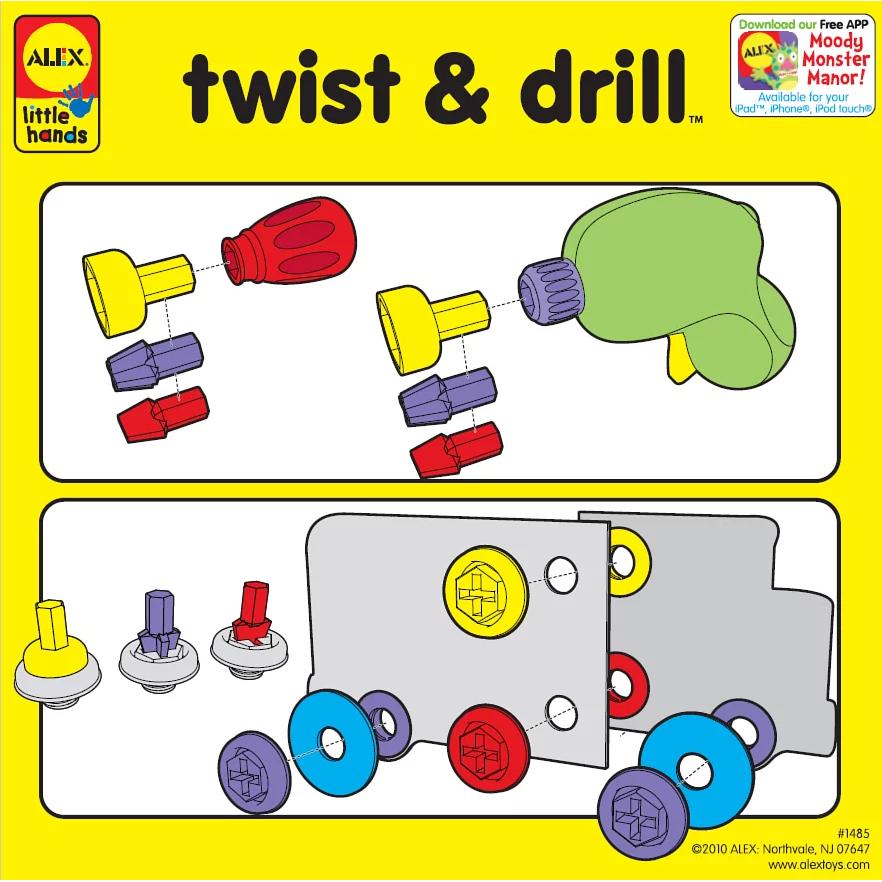 alex-brands-twist-&-drill- (3)