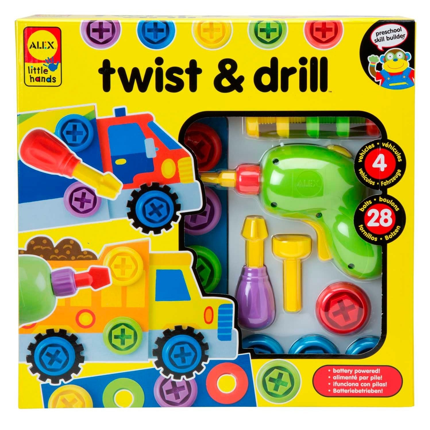 alex-brands-twist-&-drill- (2)