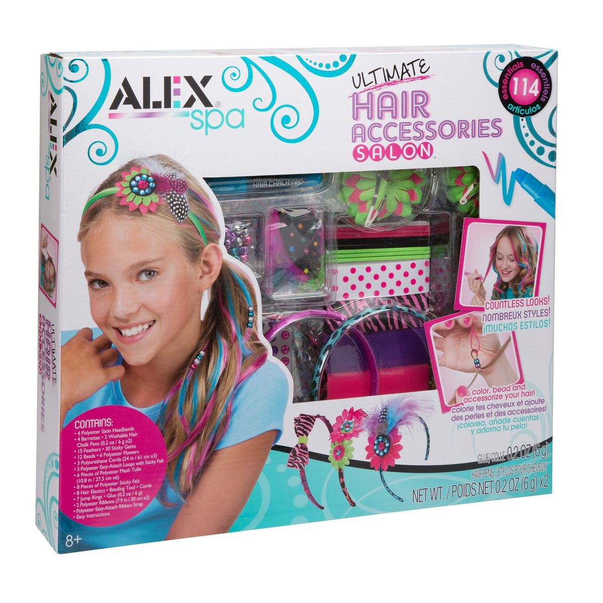 alex-brands-ultimate-hair-accessories-salon- (1)