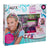 alex-brands-ultimate-hair-accessories-salon- (1)