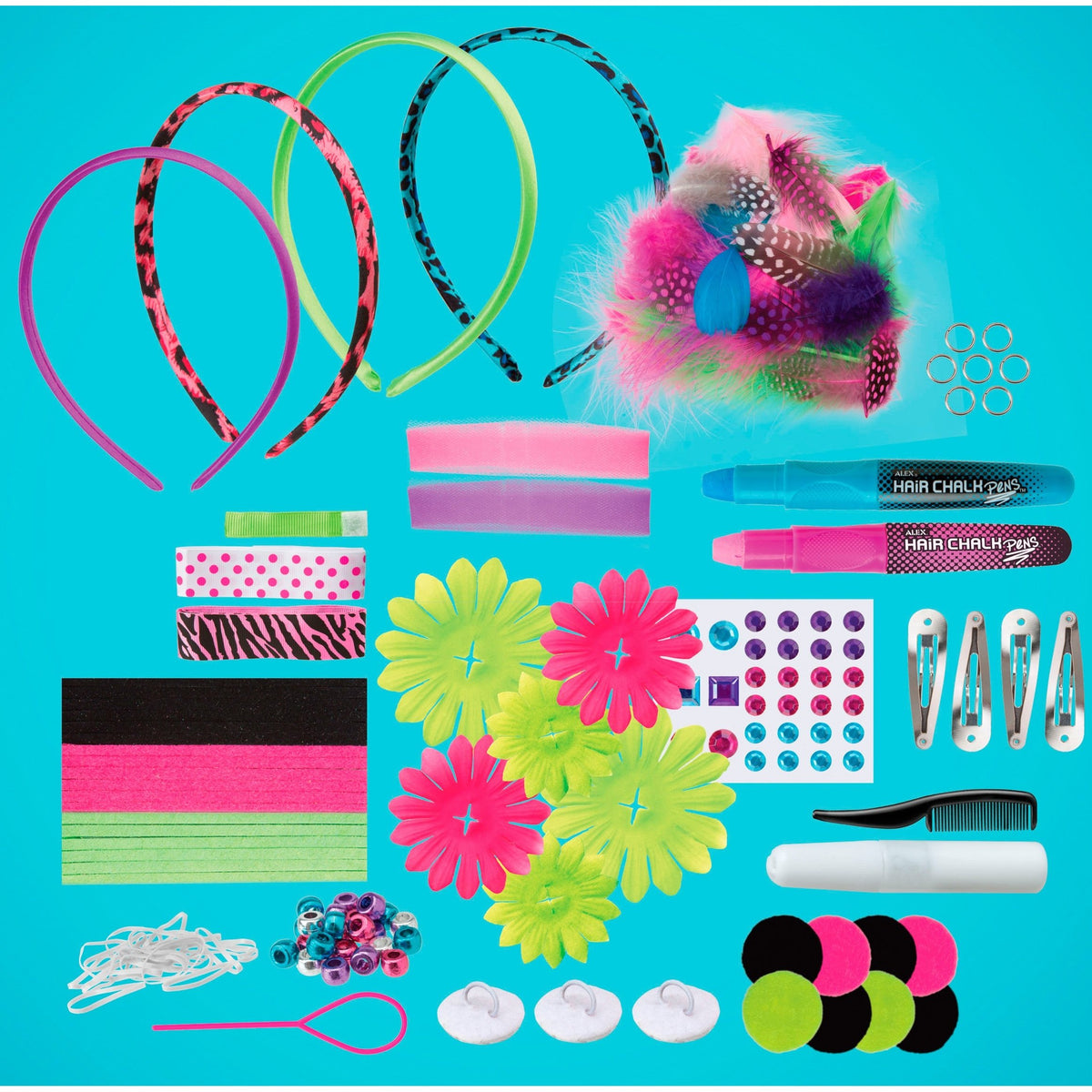 alex-brands-ultimate-hair-accessories-salon- (2)