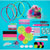 alex-brands-ultimate-hair-accessories-salon- (2)