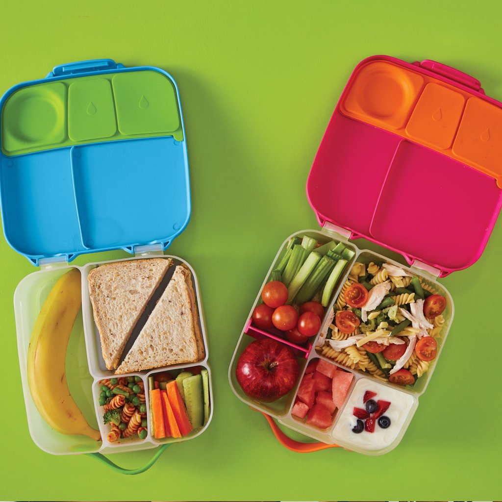 b-box-lunch-box-indigo-rose- (11)