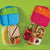b-box-lunch-box-indigo-rose- (11)