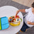 b-box-lunch-box-indigo-rose- (12)