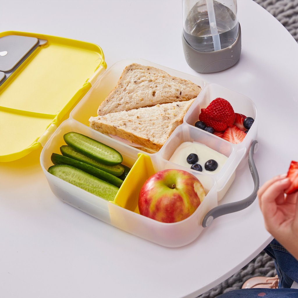 b-box-lunch-box-indigo-rose- (13)
