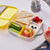 b-box-lunch-box-indigo-rose- (13)