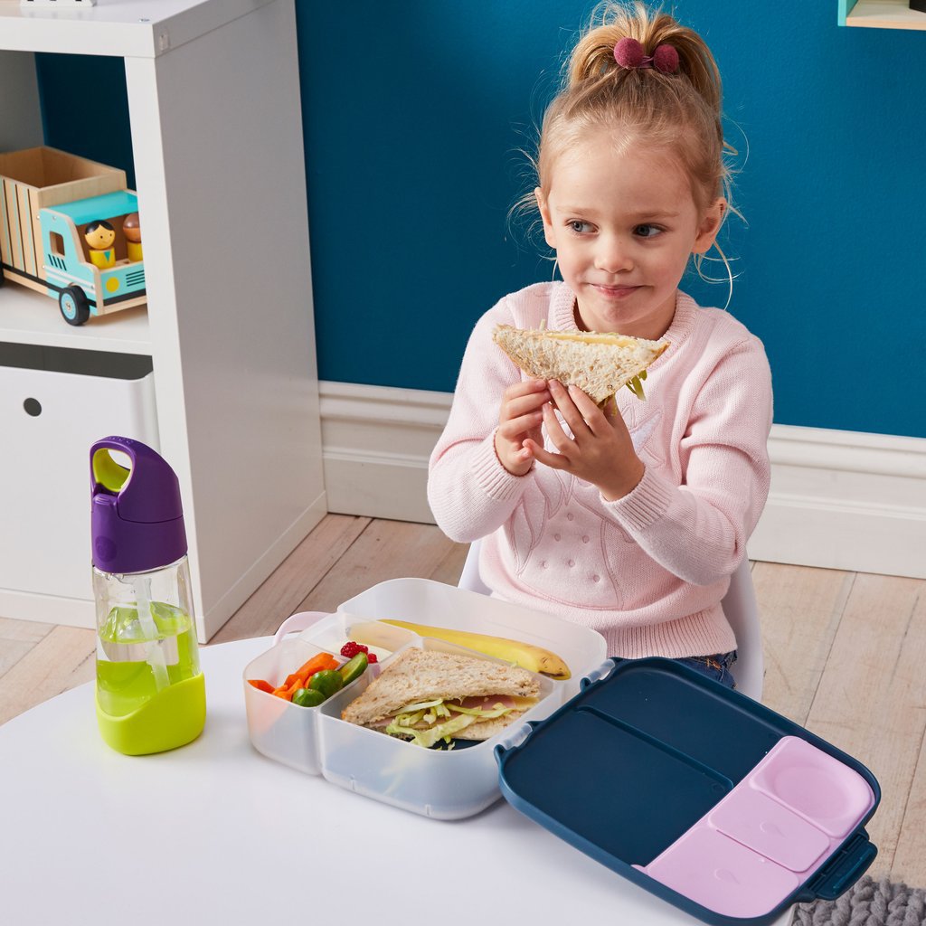 b-box-lunch-box-indigo-rose- (14)