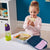 b-box-lunch-box-indigo-rose- (14)