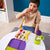 b-box-lunch-box-indigo-rose- (16)