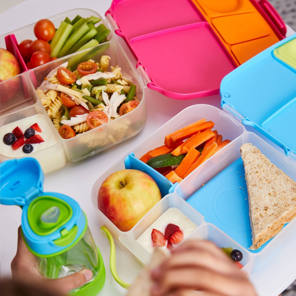b-box-lunch-box-indigo-rose- (18)
