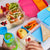 b-box-lunch-box-indigo-rose- (18)