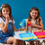b-box-lunch-box-indigo-rose- (10)