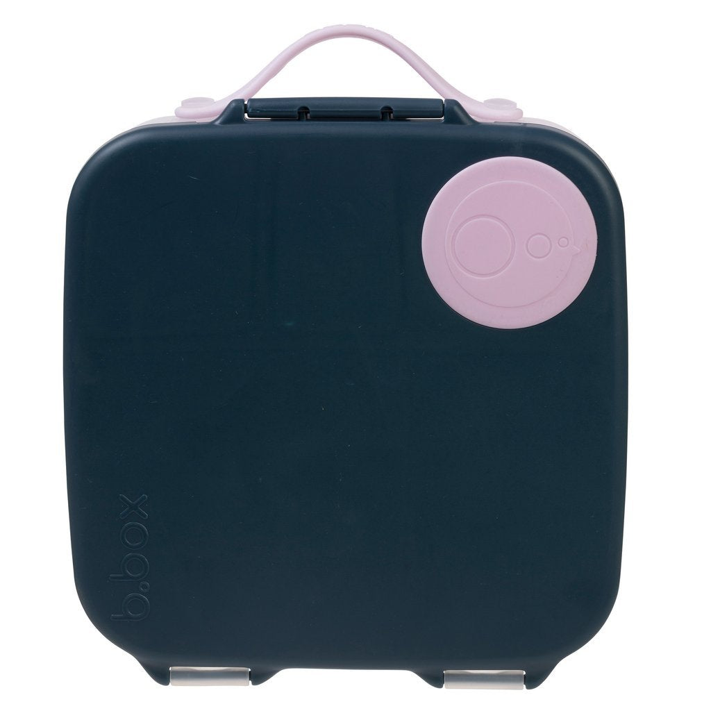 b-box-lunch-box-indigo-rose- (1)