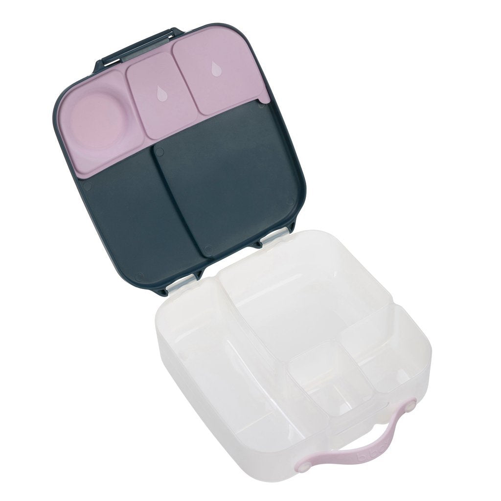 b-box-lunch-box-indigo-rose- (3)