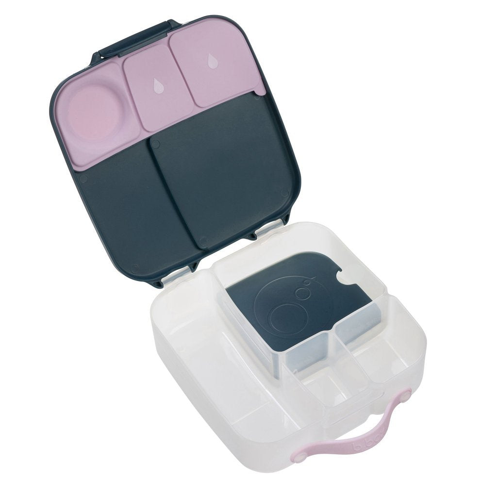 b-box-lunch-box-indigo-rose- (4)
