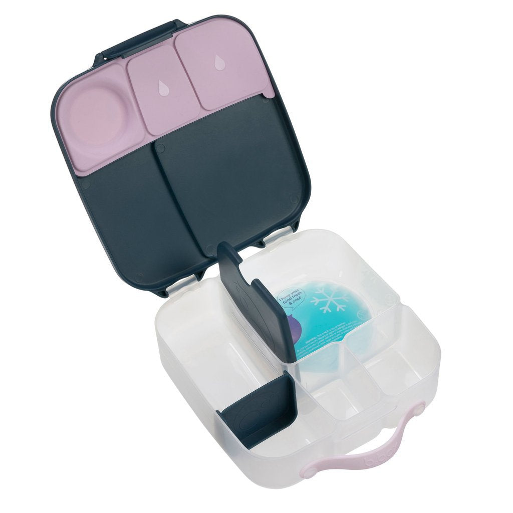 b-box-lunch-box-indigo-rose- (6)