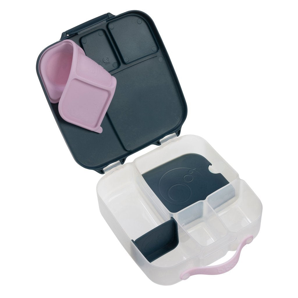 b-box-lunch-box-indigo-rose- (7)