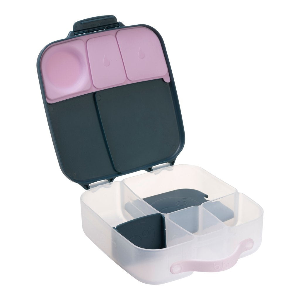 b-box-lunch-box-indigo-rose- (8)