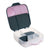 b-box-lunch-box-indigo-rose- (8)