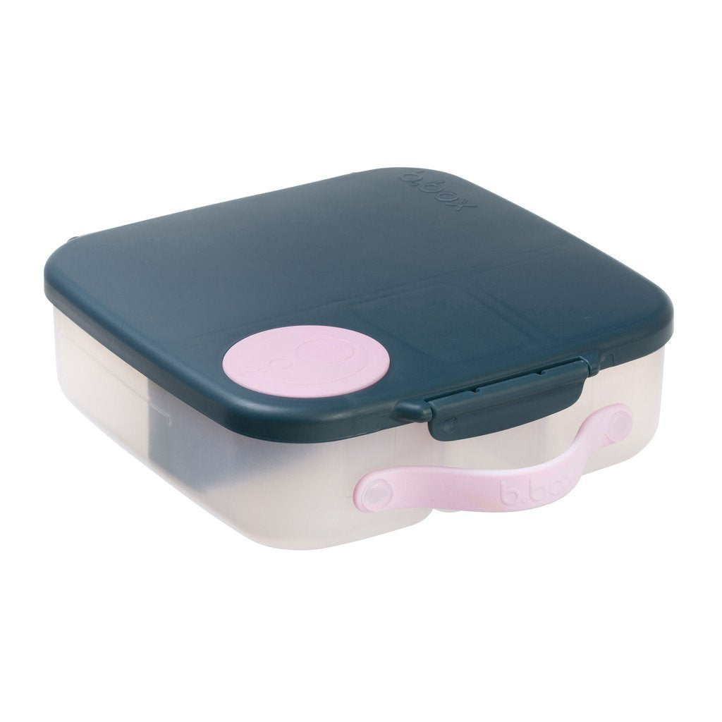b-box-lunch-box-indigo-rose- (2)
