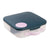 b-box-lunch-box-indigo-rose- (2)