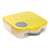 b-box-lunch-box-lemon-sherbet- (2)