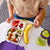 b-box-lunch-box-lemon-sherbet- (15)