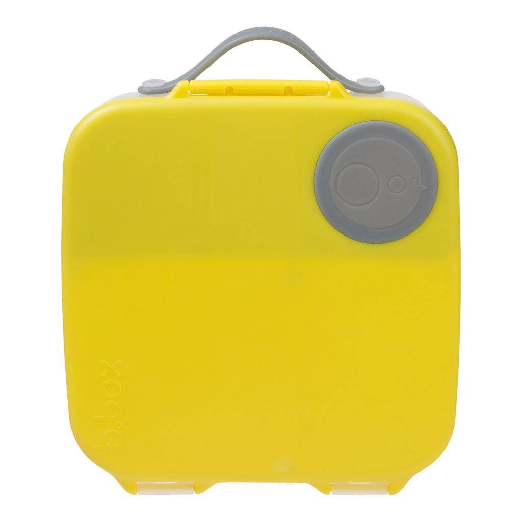 b-box-lunch-box-lemon-sherbet- (1)
