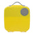 b-box-lunch-box-lemon-sherbet- (1)