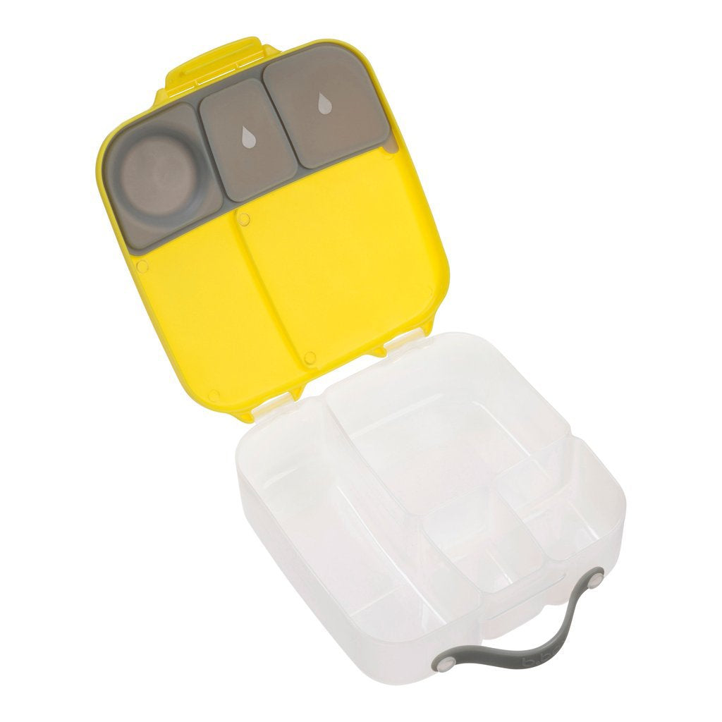 b-box-lunch-box-lemon-sherbet- (3)