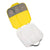 b-box-lunch-box-lemon-sherbet- (3)