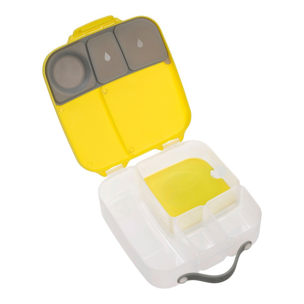 b-box-lunch-box-lemon-sherbet- (4)
