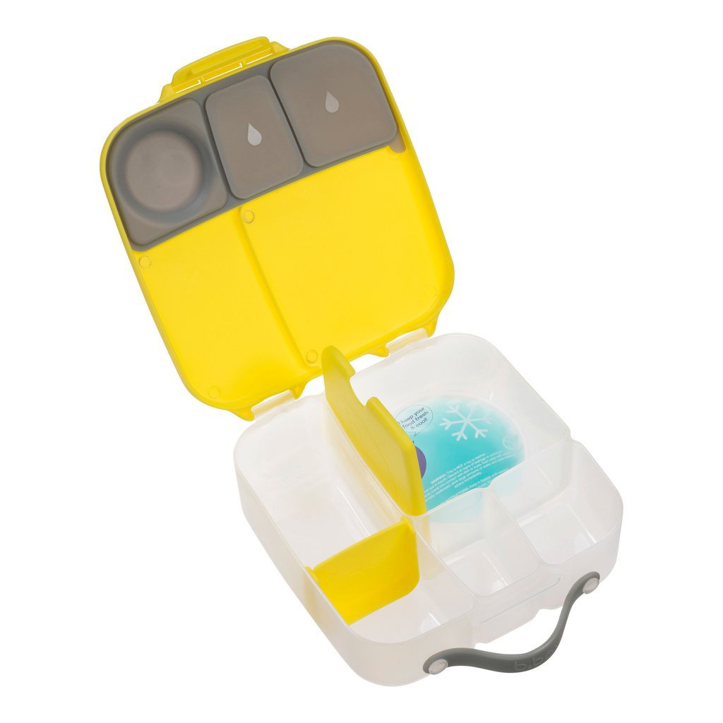 b-box-lunch-box-lemon-sherbet- (5)