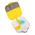 b-box-lunch-box-lemon-sherbet- (5)