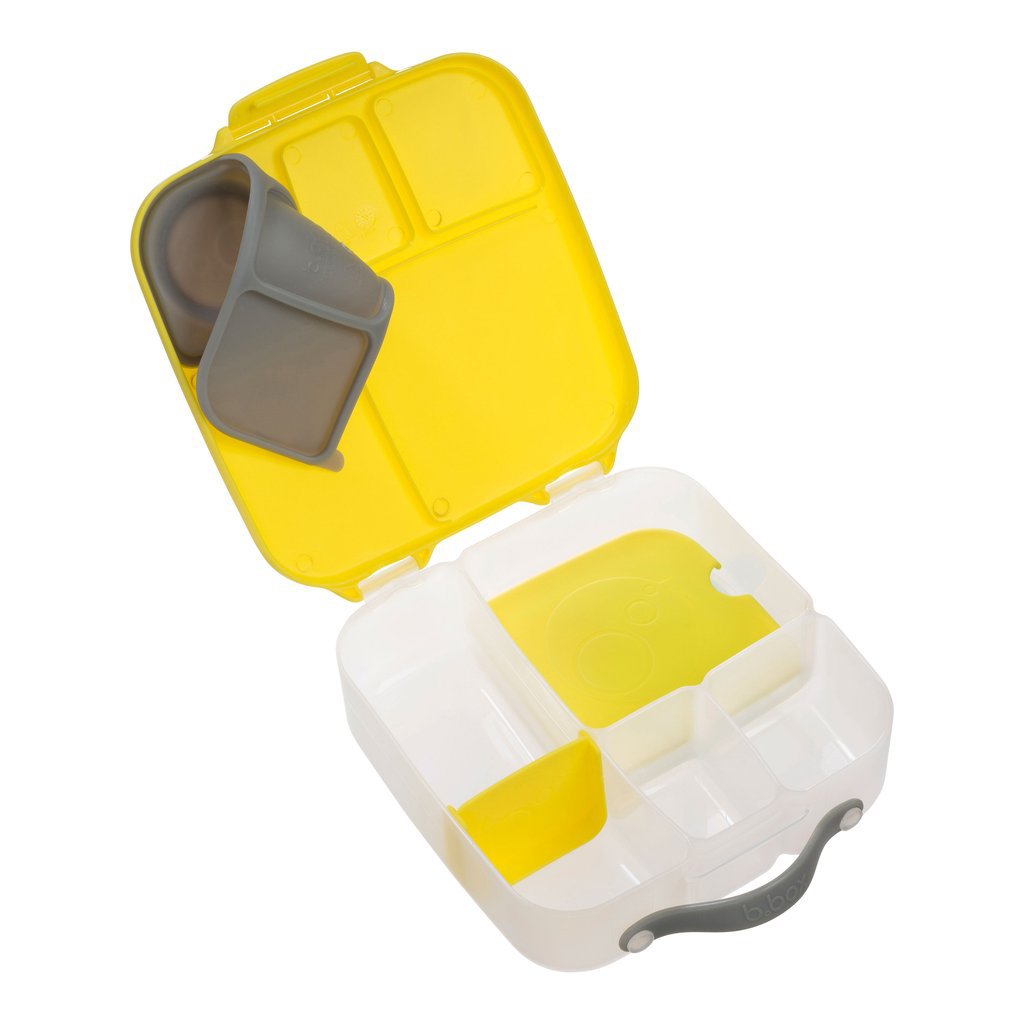 b-box-lunch-box-lemon-sherbet- (6)