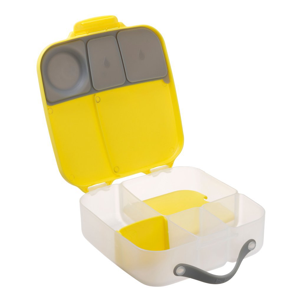 b-box-lunch-box-lemon-sherbet- (7)