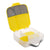 b-box-lunch-box-lemon-sherbet- (7)