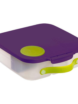 b.box Lunch Box - Passion Splash