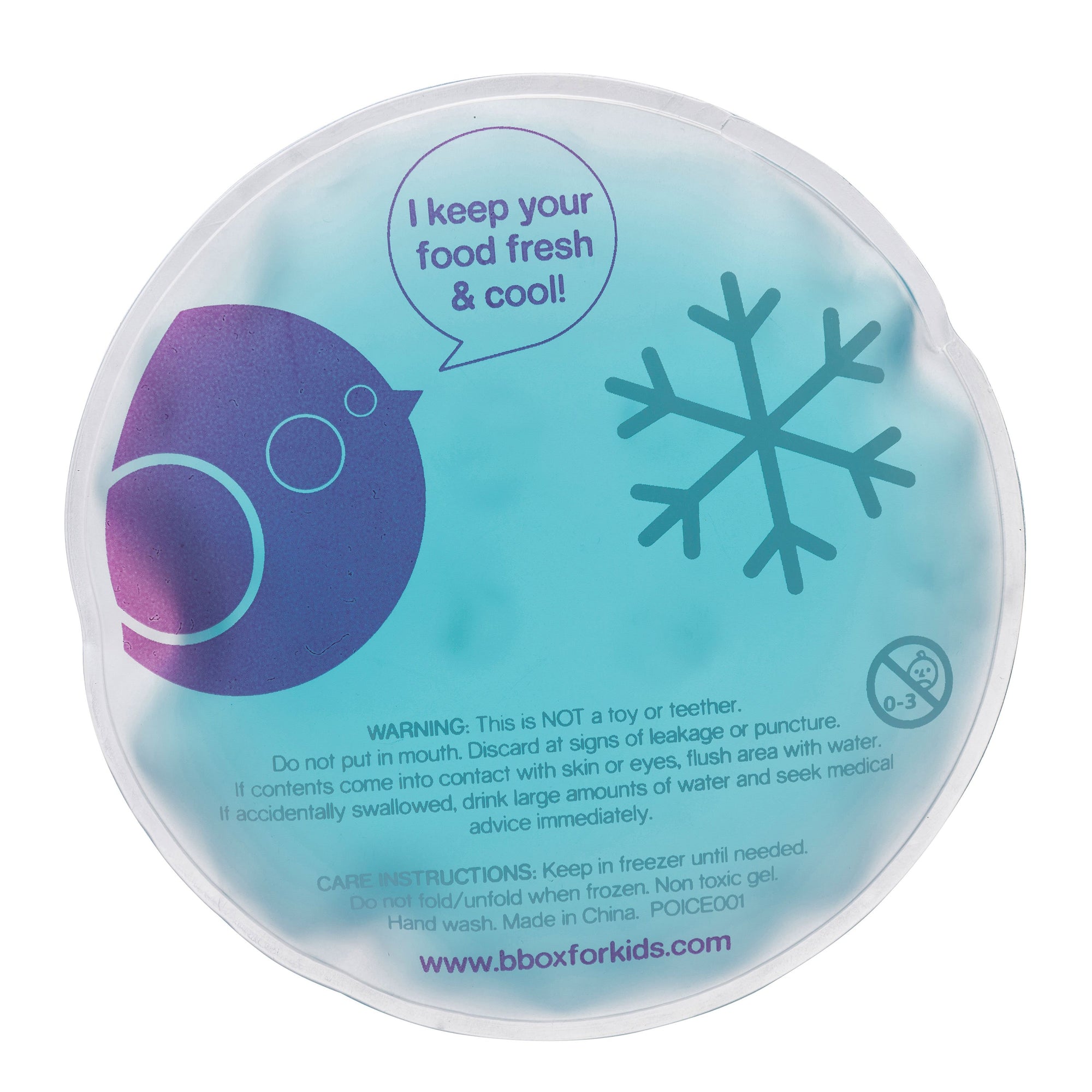 b-box-lunch-box-strawberry-shake- (8)