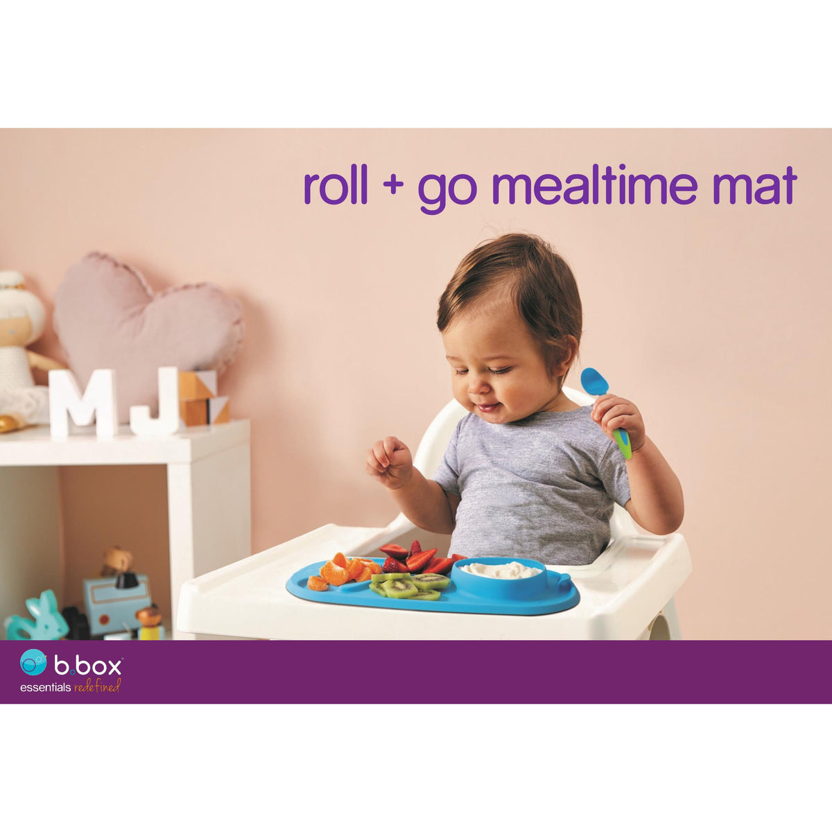 b-box-roll-go-mealtime-mat-lemon-sherbet- (11)